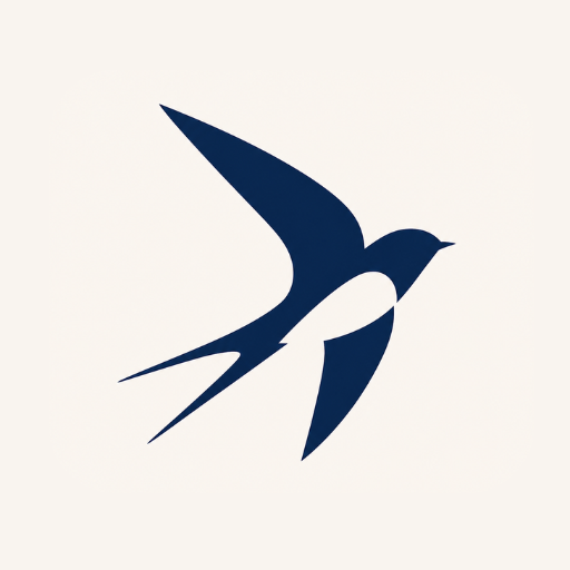 Swaylo AI - the conversational AI engine built by Akshay CP with voice recognition, image recognition and automatic model switching